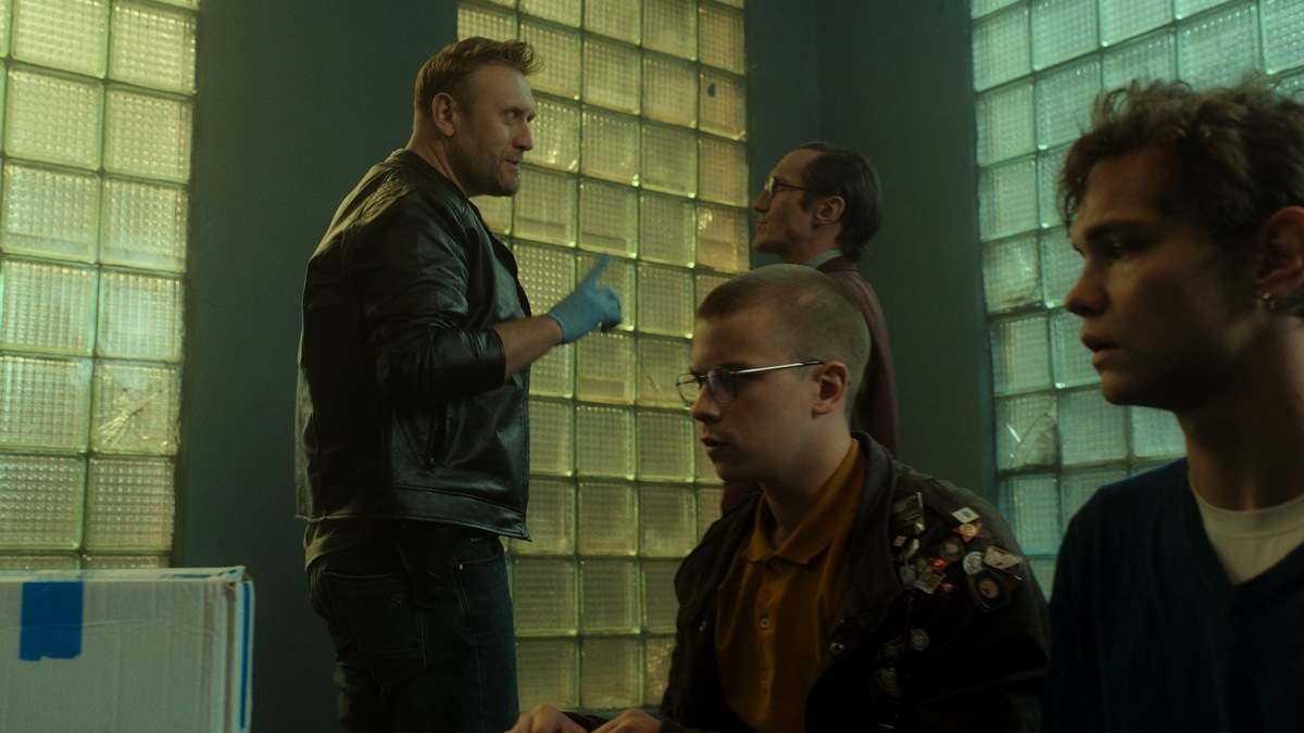 Картинка взята из свободного доступа