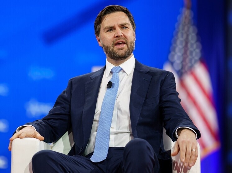     CNP/AdMedia/Global Look Press