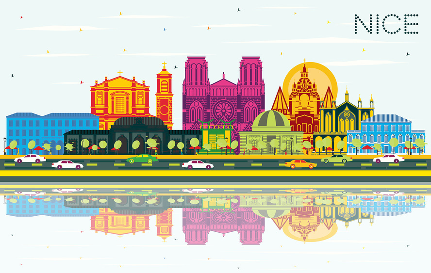 © Игорь Сорокин / Фотобанк Лори