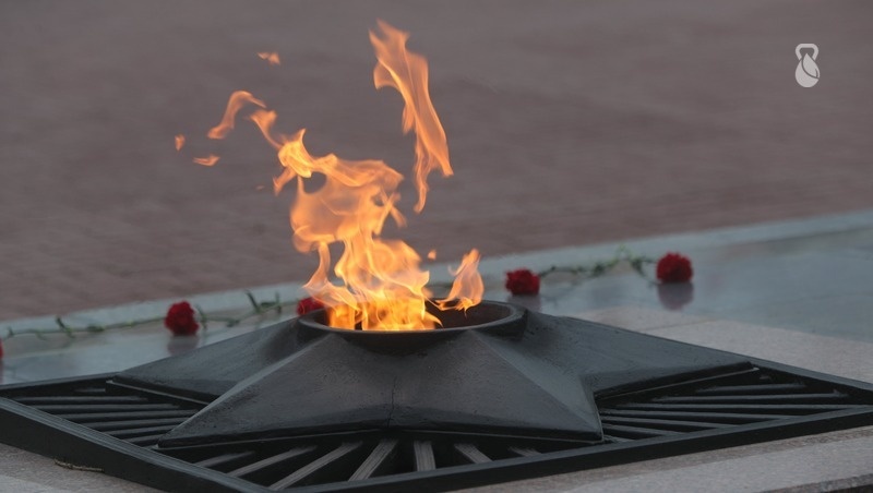      Фото: Дмитрий Ахмадуллин / / ИА «Победа26»