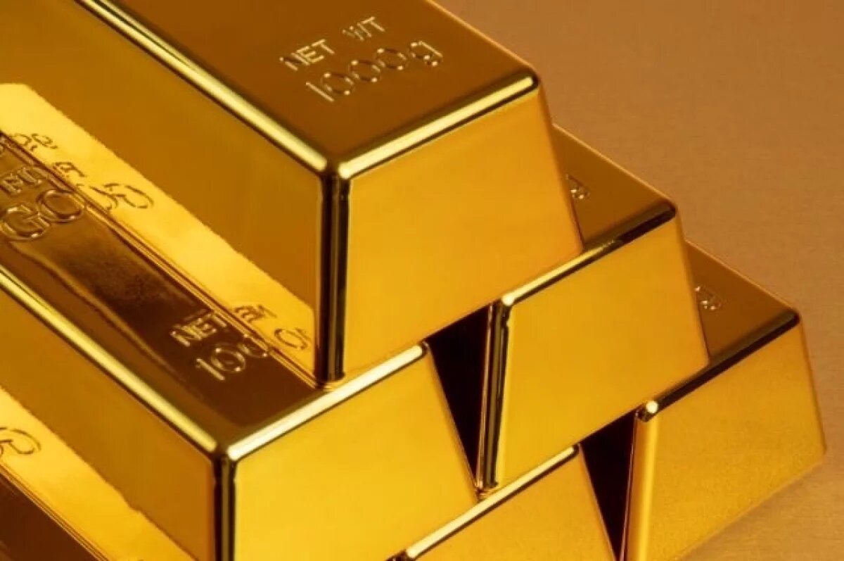    ВТБ расширяет возможности выкупа золотых слитков