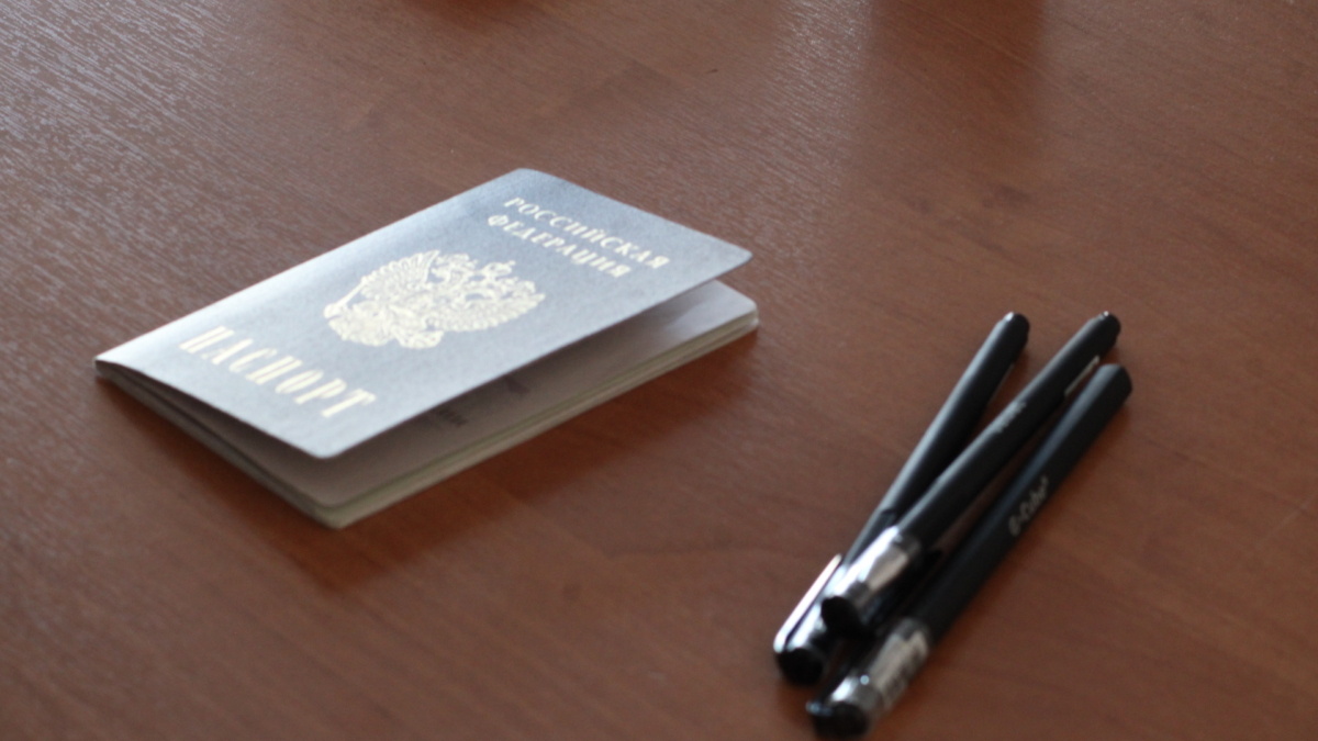 ИА «Тульская пресса»📷
