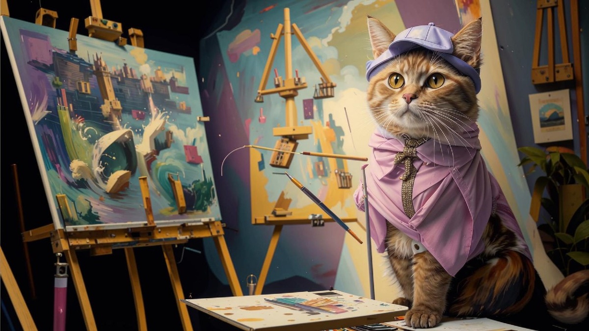 © 🔥FIRE, штопаный рубль