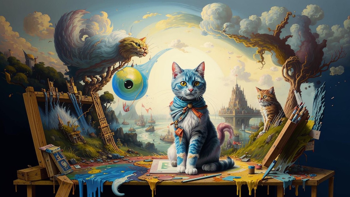 © 🔥FIRE, штопаный рубль