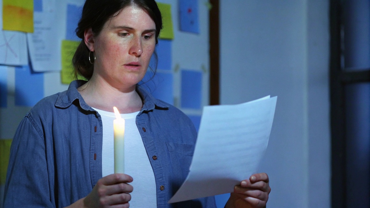 Юридические консультации