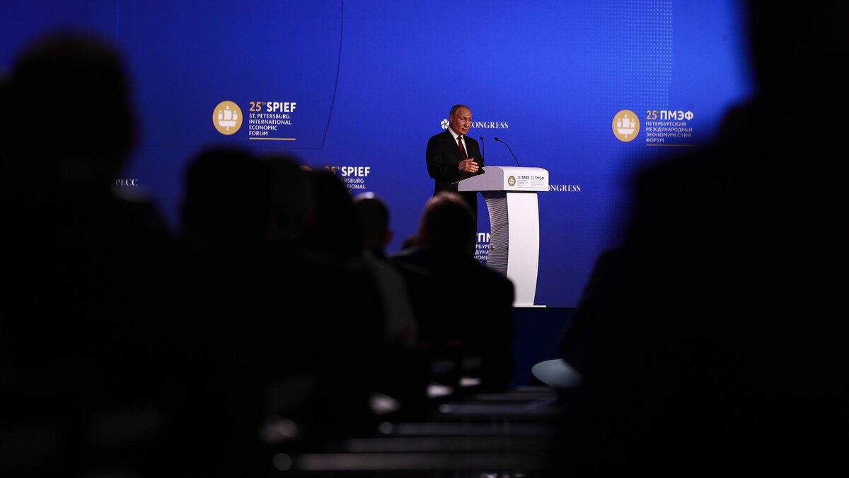    Фото: ИЗВЕСТИЯ/Зураб Джавахадзе