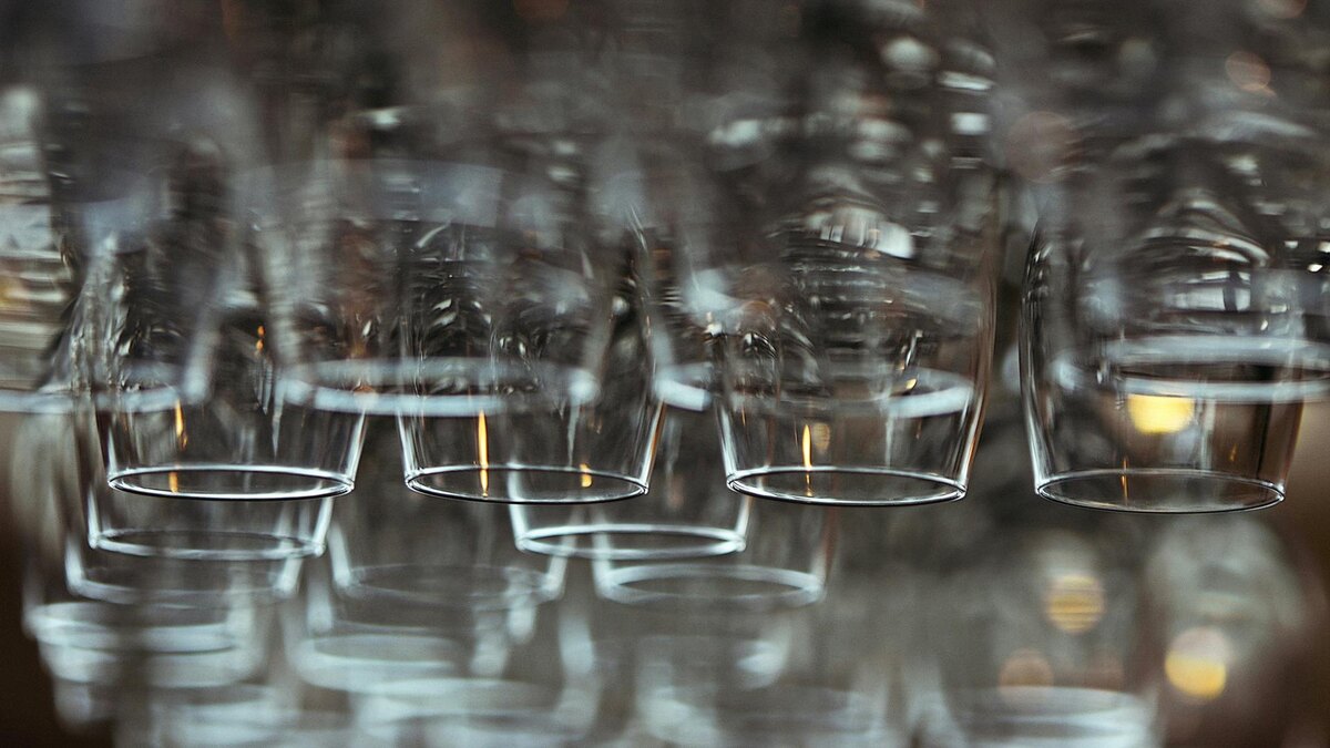    Фото: unsplash.com