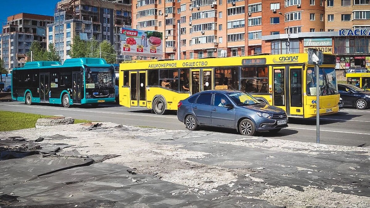     Источник: 1MI