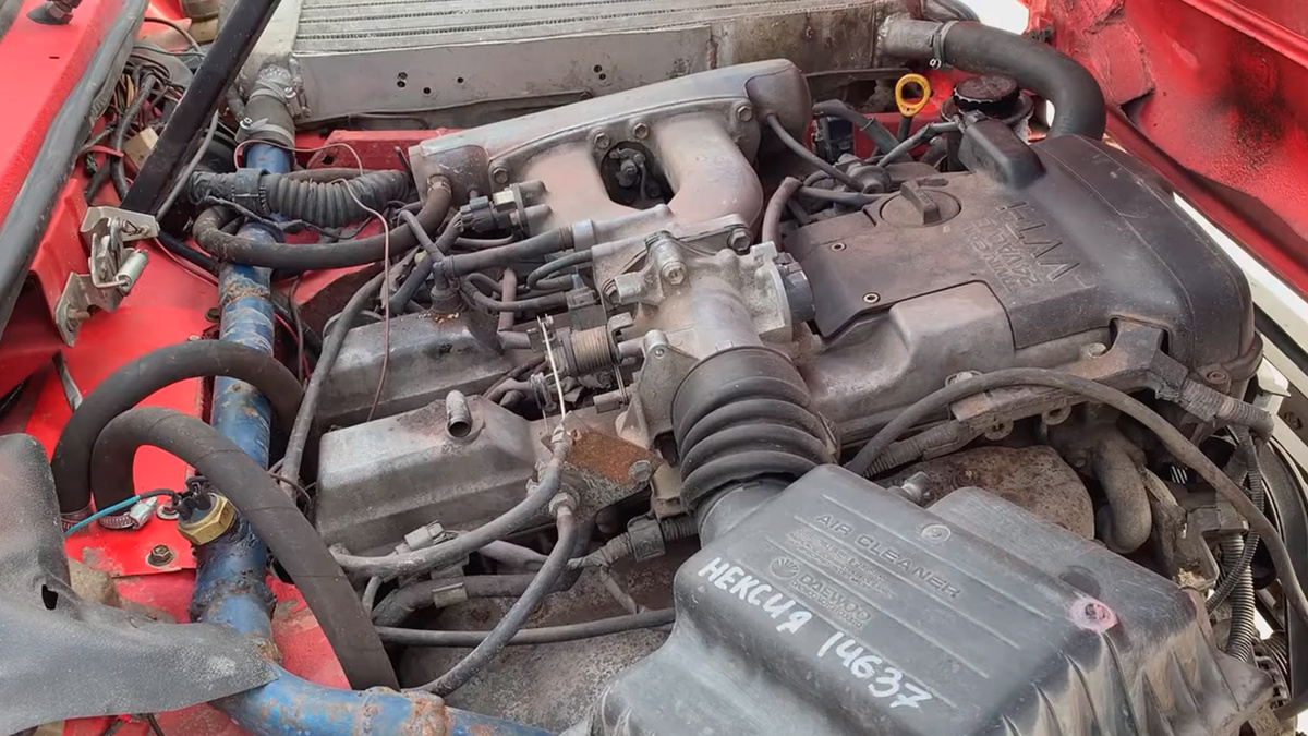 Источник фото: www.flickr.com