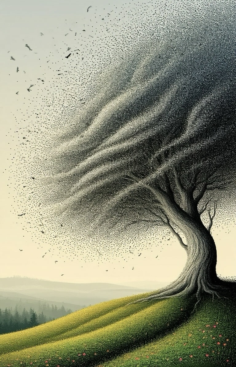 Воображение 