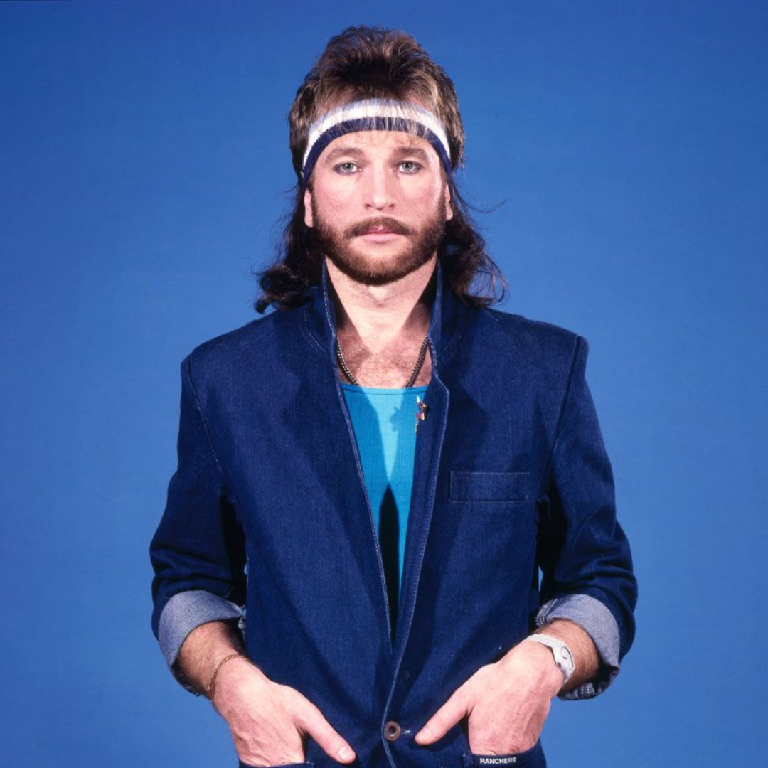 Иллюстрации к тесту созданы авторами, источники изображений commons.wikimedia.org и pixabay.com