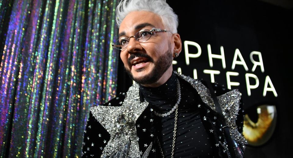    Komsomolskaya Pravda/Global Look Press / www.globallookpress.com