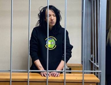    Фото из ТГ-канала ЧП Самара