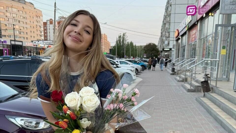     Источник: тг Аня Покров