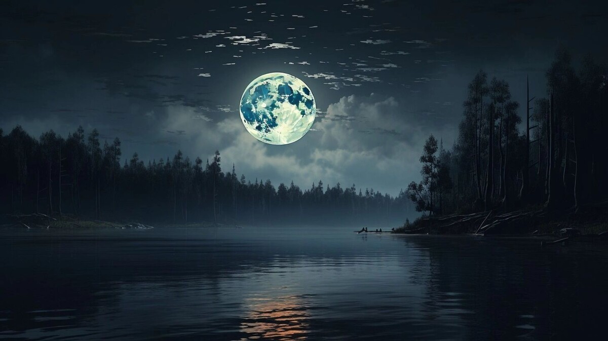     Источник: 1MI