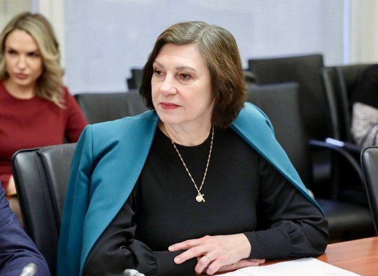 Фото ОРО ЕР  📷
