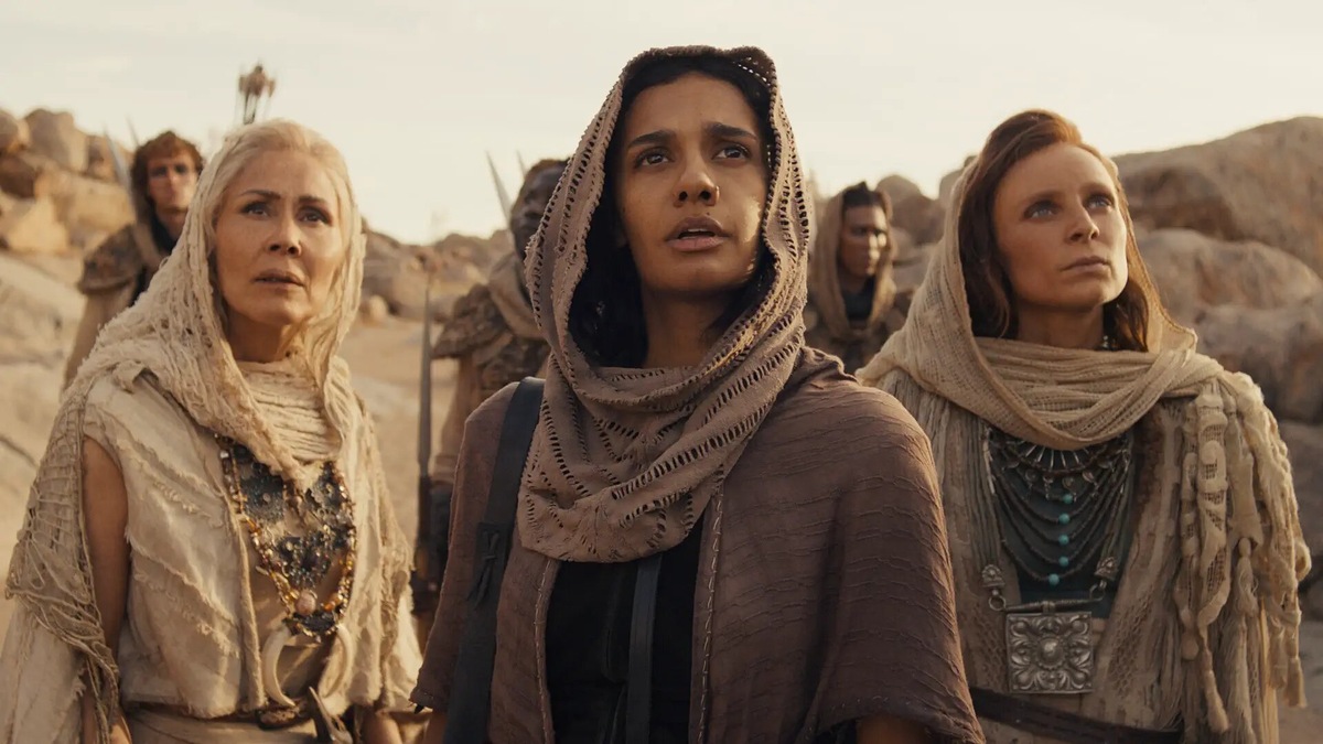 Источник: myshows.me