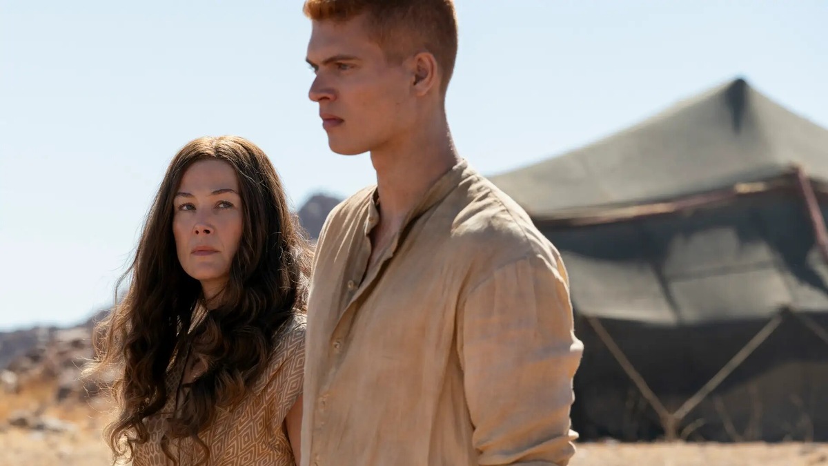 Источник: kino.mail.ru