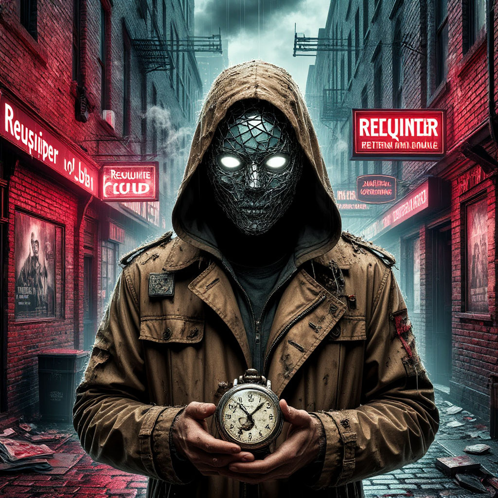 нарисовано с помощью ИИ