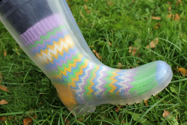 Фото из свбодных источников.