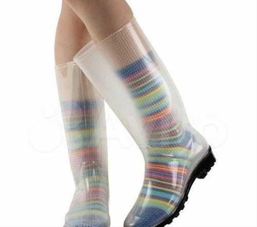 Фото из свободных источников