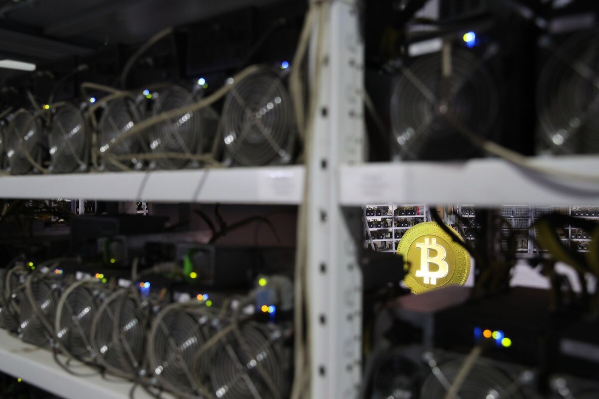     / Источник: © ИЗВЕСТИЯ/Александр Казаков