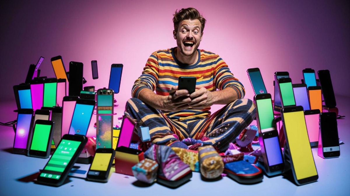 © 🔥FIRE, штопаный рубль