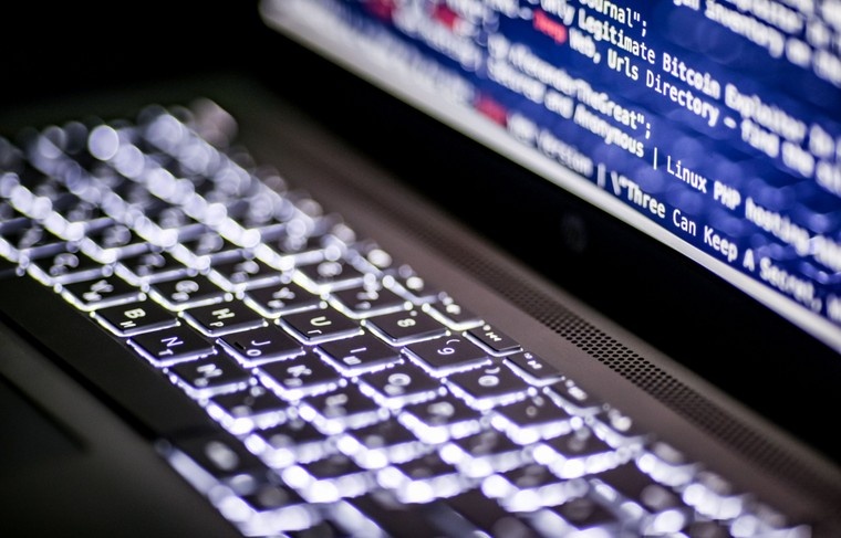    Сергей Лантюхов/NEWS.ru