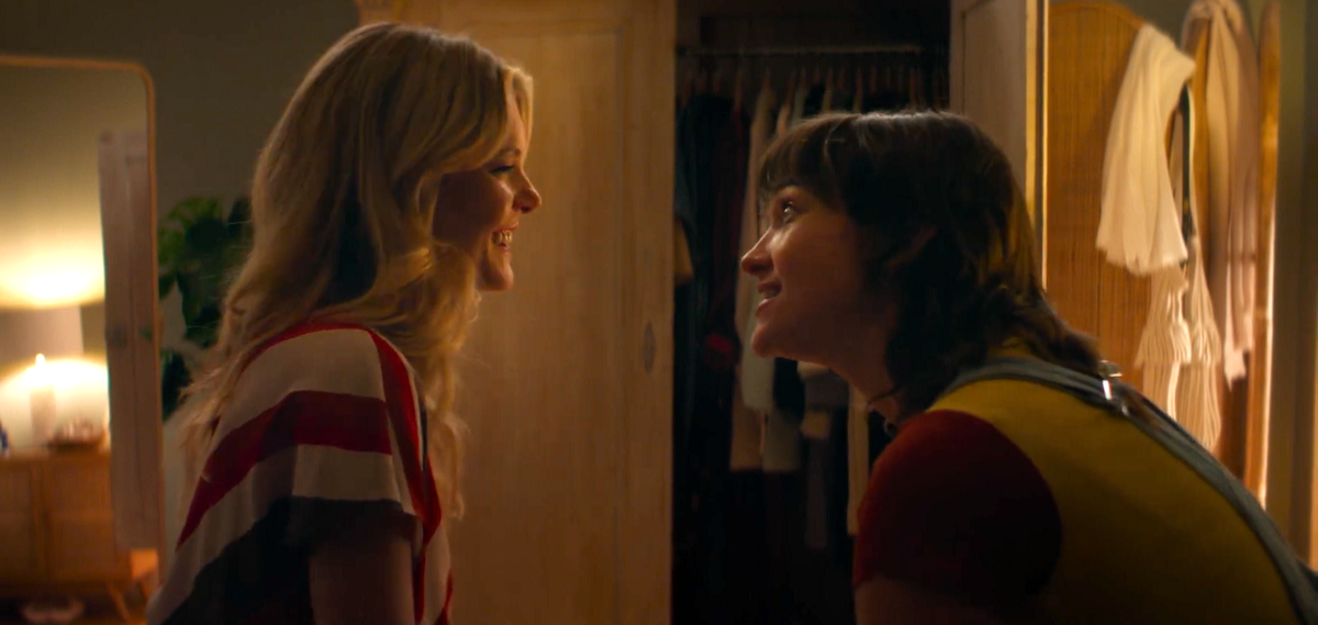 Источник: imdb.com