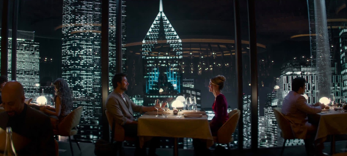 Источник: imdb.com