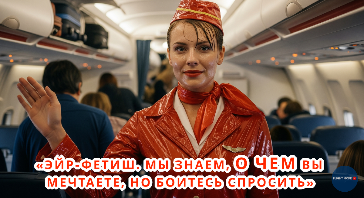 #униформа #аэрофлот #синтетика #жарко #стюардесса #форма #дискомфорт #работа #авиакомпания #ужас