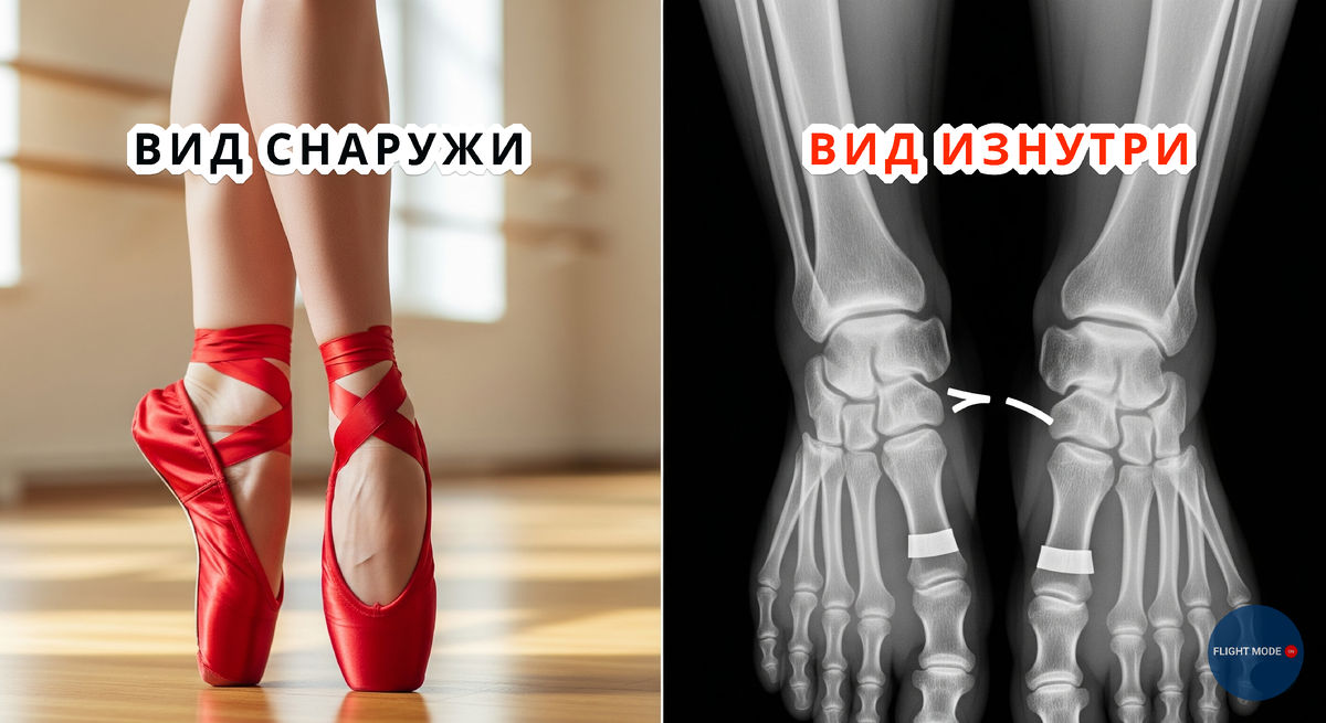#стюардесса #аэрофлот #каблуки #больныеноги #профессия #авиация #боль #деформация #здоровье #правда