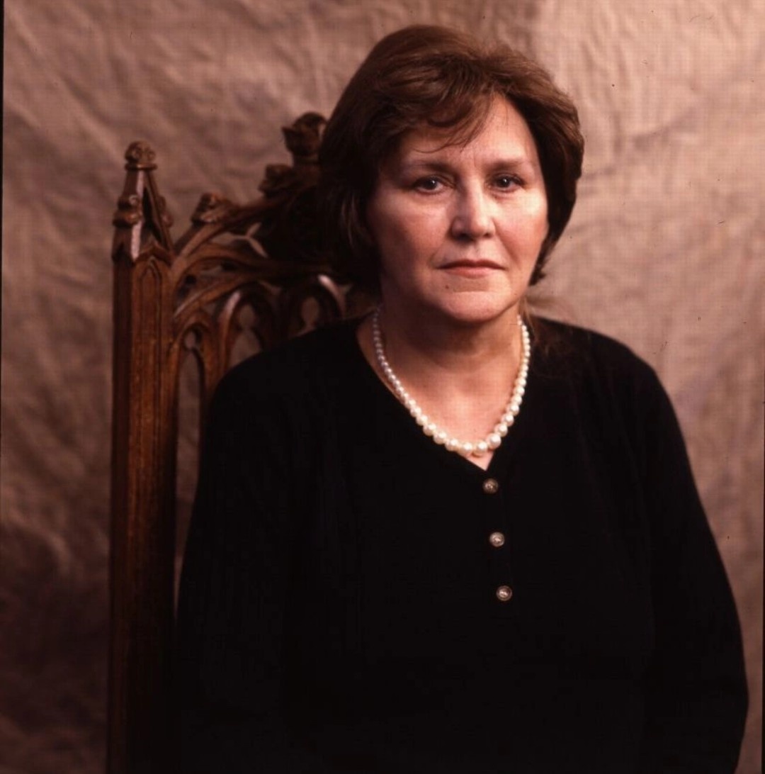 Это и все фото ниже взяты из открытых источников 👇