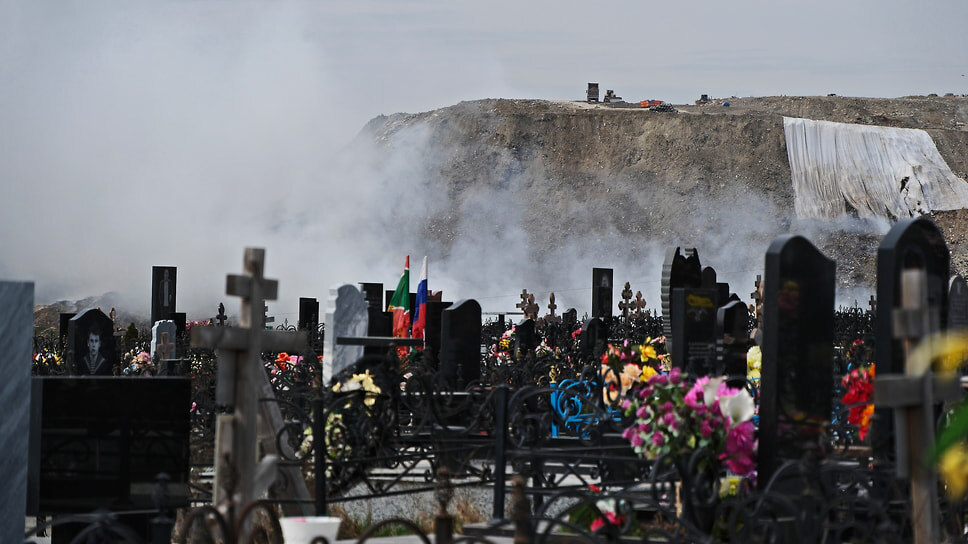 Фото: Юрий Березнюк