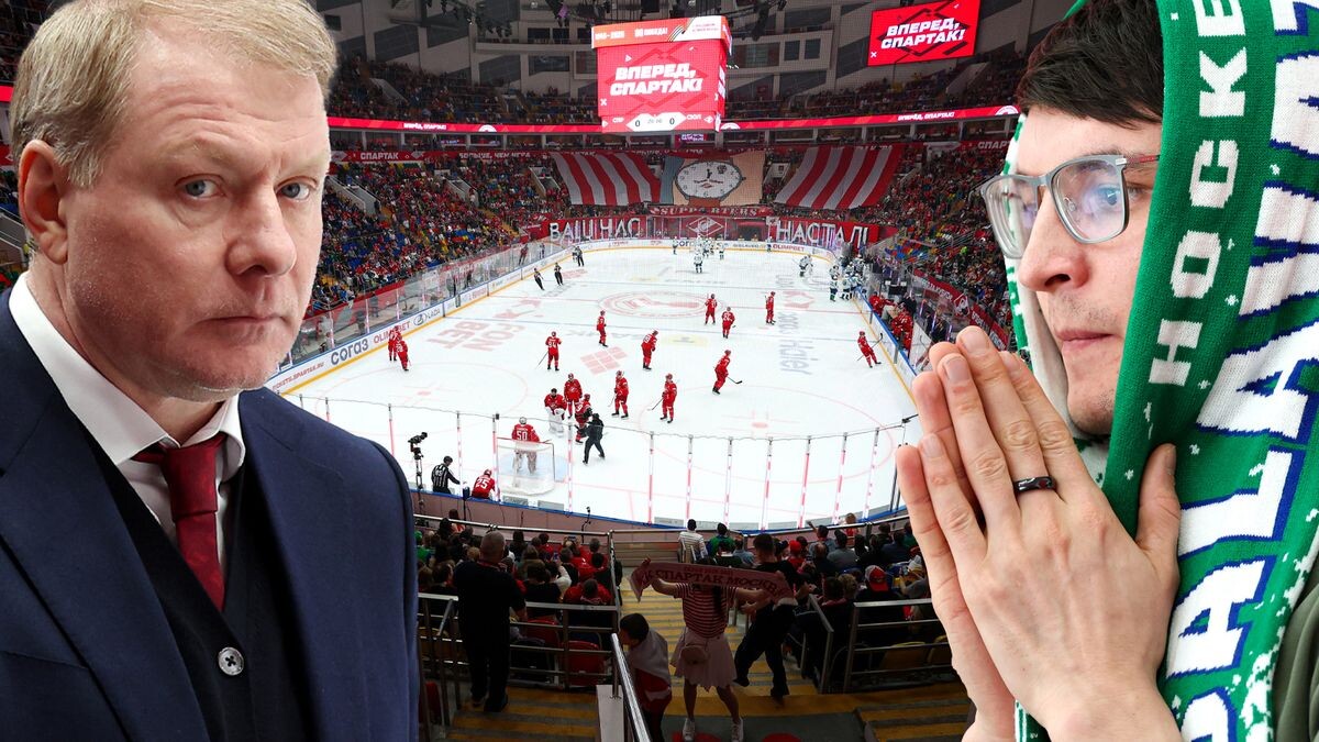    Александр Мысякин, Sport24