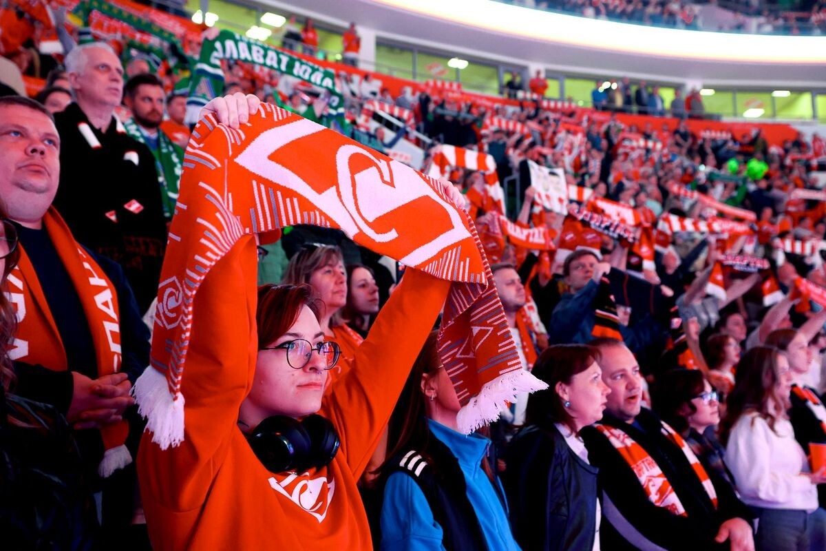    Александр Мысякин, Sport24