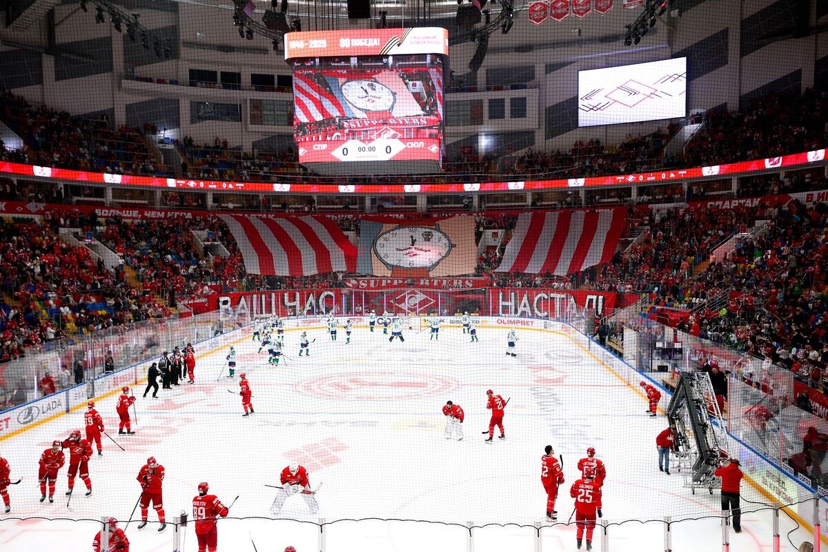    Александр Мысякин, Sport24