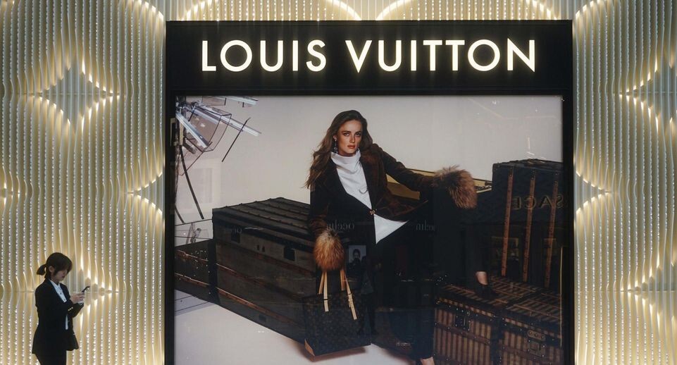    Keystone Press Agency / www.globallookpress.com