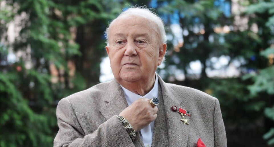    РИА «Новости»