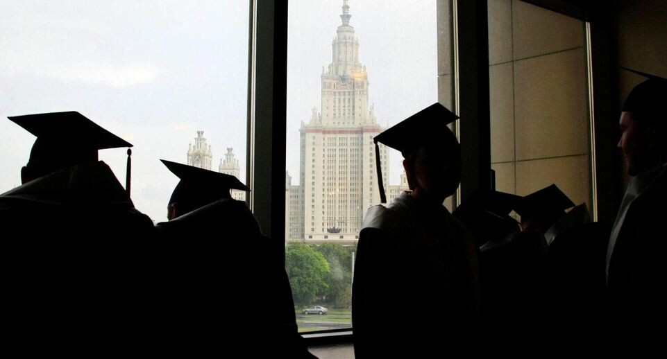    РИА «Новости»