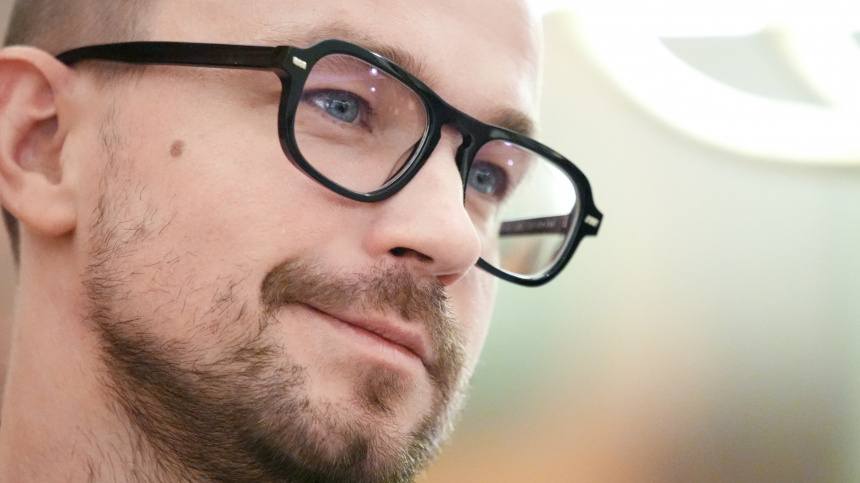    Фото: ИЗВЕСТИЯ/Сергей Лантюхов