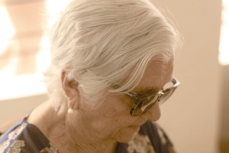 По каким фразам можно заподозрить деменцию у пожилых