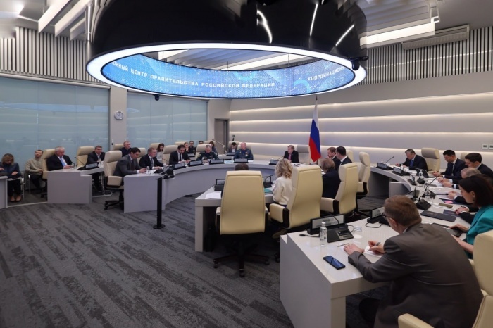    admkrai.krasnodar.ru