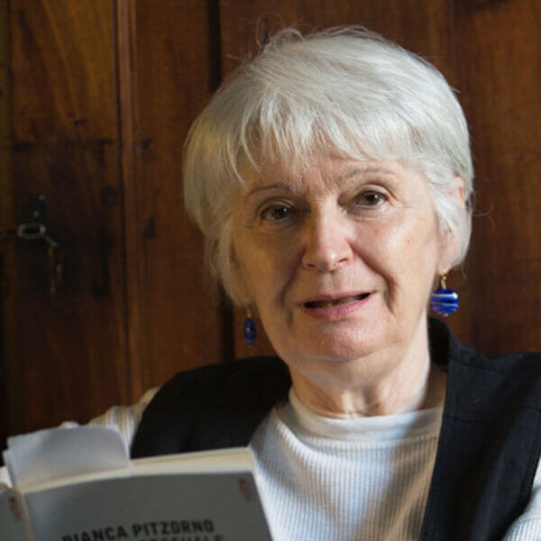 Бьянка Питцорно