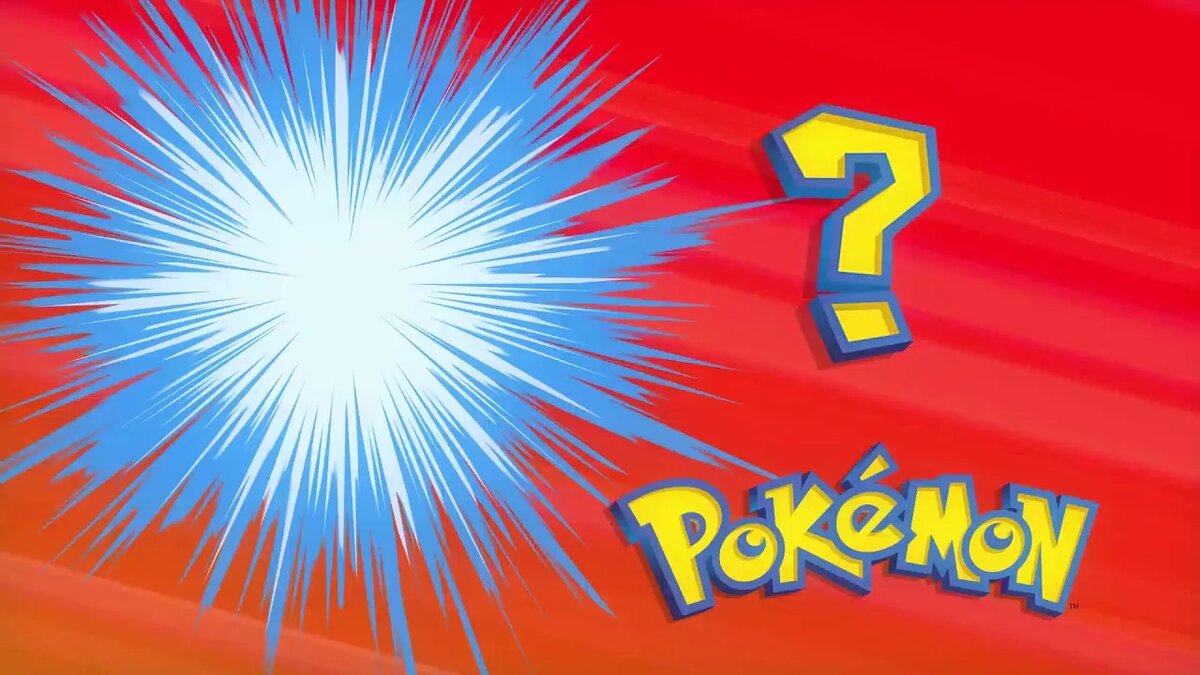 Это что за... психопат, абьюзер, нарцисс?