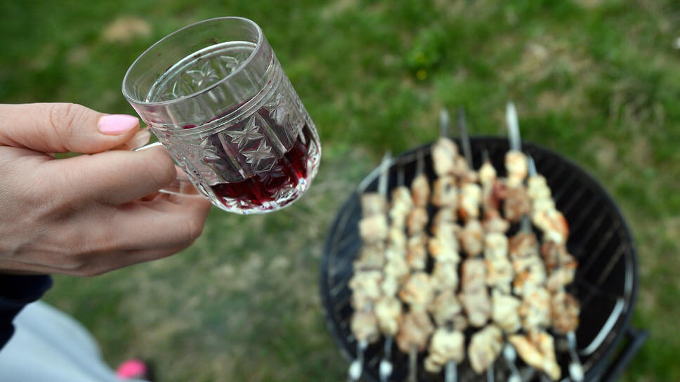 Фото: Александр Миридонов / Коммерсантъ