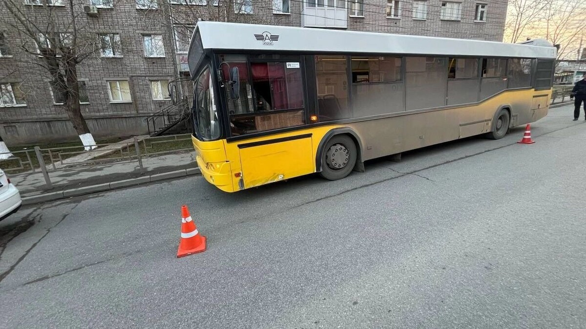     Источник: Пресс-служба ГАИ МВД по Удмуртской Республике