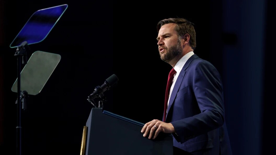    CNP/AdMedia/Globallookpress