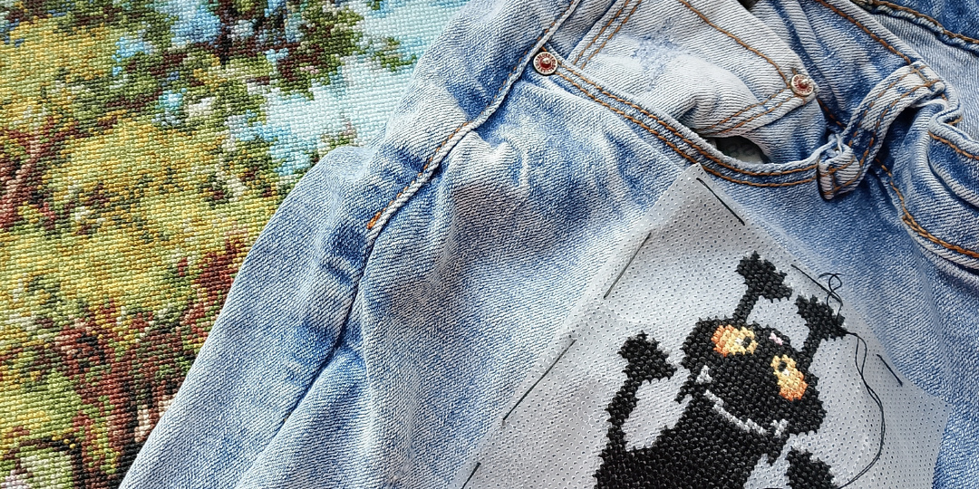 Продвижения по процессам