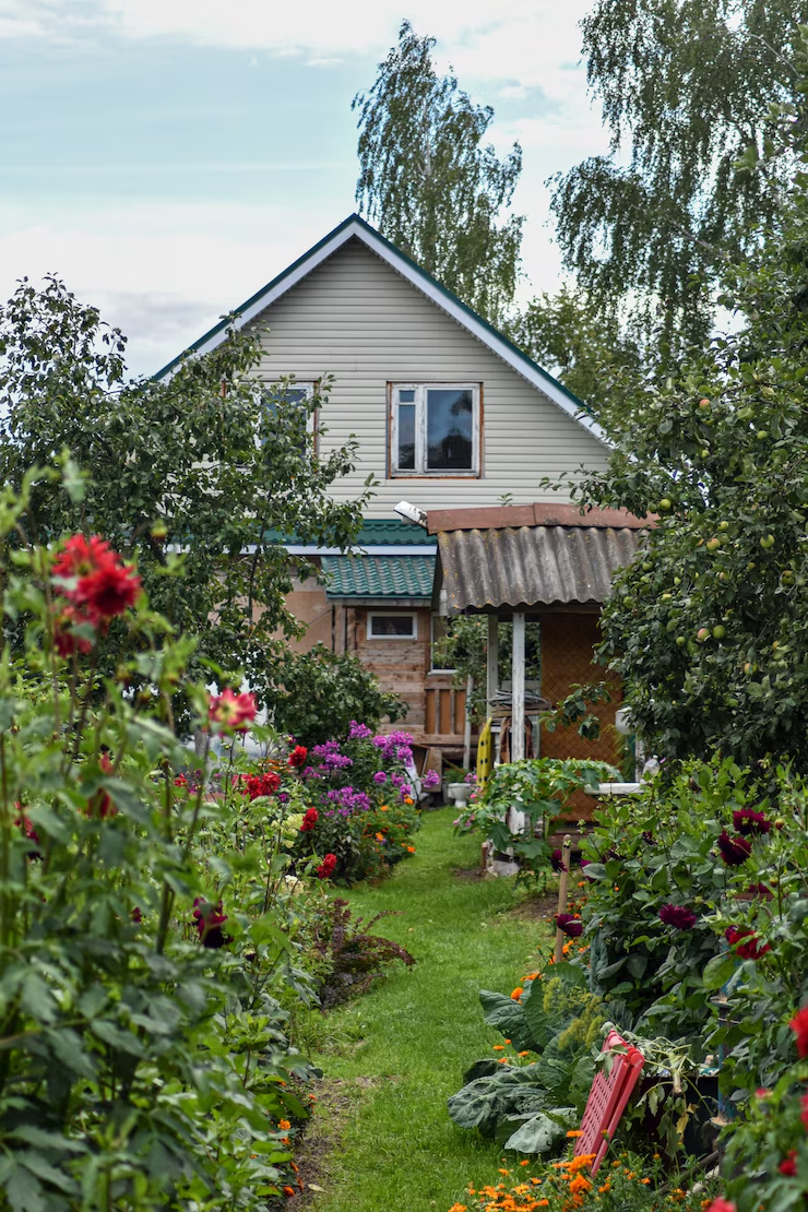 Designed by Freepik. Источник: www.freepik.com